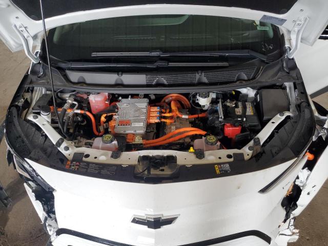 Photo 10 VIN: 1G1FX6S09P4191810 - CHEVROLET BOLT EV 2L 