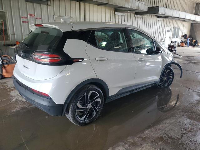 Photo 2 VIN: 1G1FX6S09P4191810 - CHEVROLET BOLT EV 2L 