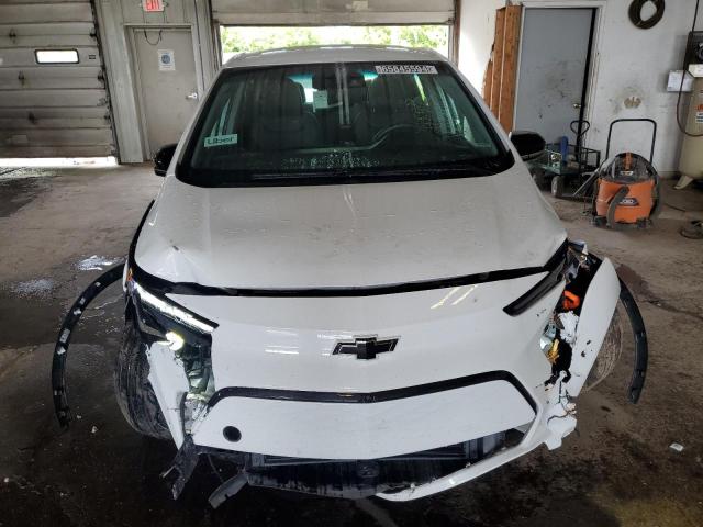 Photo 4 VIN: 1G1FX6S09P4191810 - CHEVROLET BOLT EV 2L 