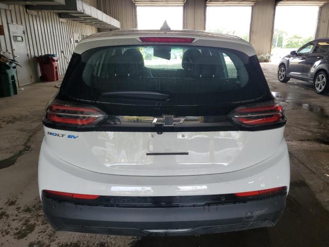 Photo 5 VIN: 1G1FX6S09P4191810 - CHEVROLET BOLT EV 2L 