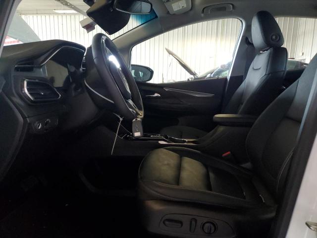 Photo 6 VIN: 1G1FX6S09P4191810 - CHEVROLET BOLT EV 2L 