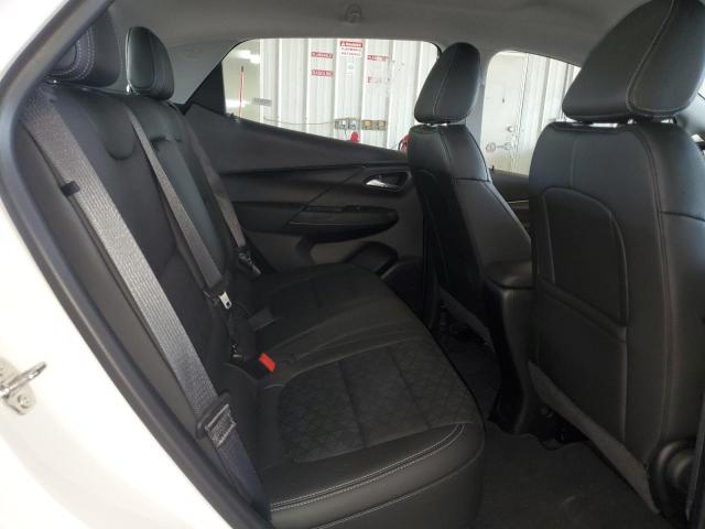 Photo 9 VIN: 1G1FX6S09P4191810 - CHEVROLET BOLT EV 2L 