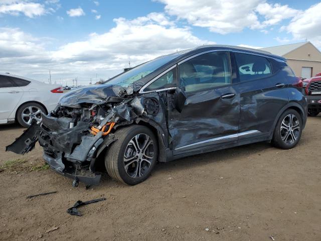 VIN: 1G1FX6S0XH4147378 - chevrolet bolt ev pr