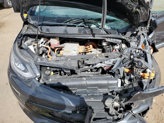 Photo 11 VIN: 1G1FX6S0XH4147378 - CHEVROLET BOLT EV PR 