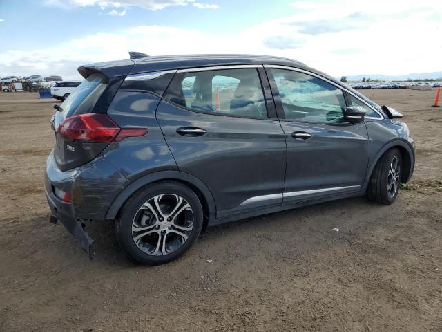 Photo 2 VIN: 1G1FX6S0XH4147378 - CHEVROLET BOLT EV PR 