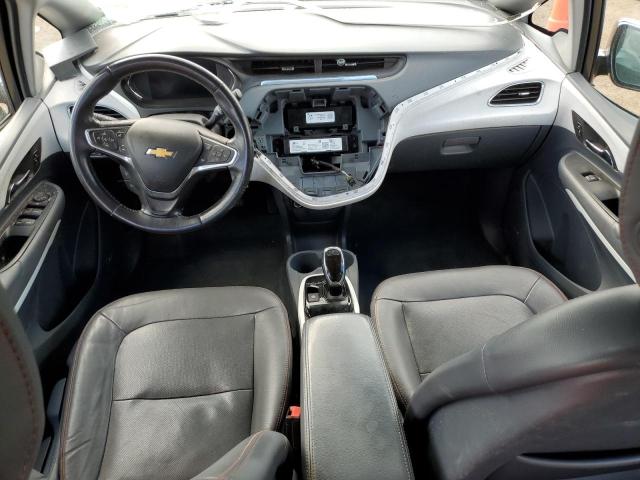 Photo 7 VIN: 1G1FX6S0XH4147378 - CHEVROLET BOLT EV PR 