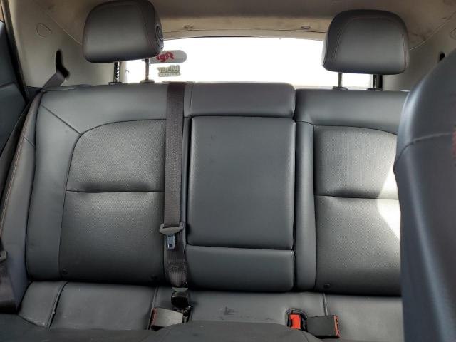 Photo 9 VIN: 1G1FX6S0XH4147378 - CHEVROLET BOLT EV PR 