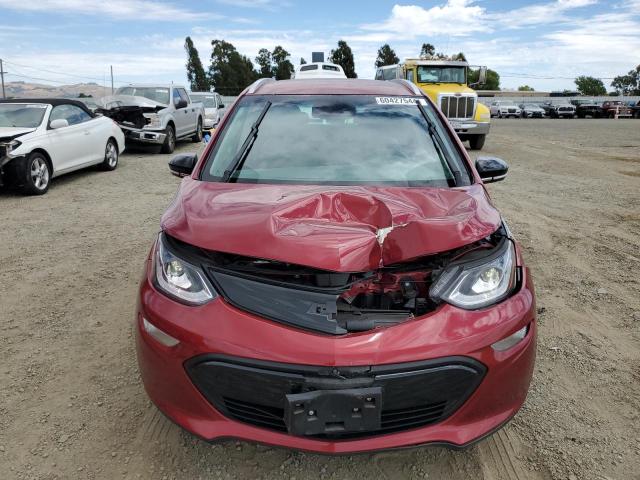 Photo 4 VIN: 1G1FX6S0XH4152385 - CHEVROLET BOLT 