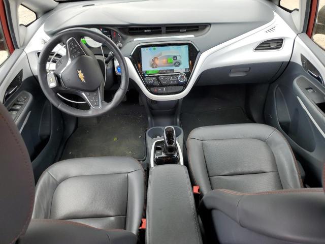 Photo 7 VIN: 1G1FX6S0XH4152385 - CHEVROLET BOLT 