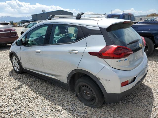 Photo 1 VIN: 1G1FX6S0XH4172877 - CHEVROLET BOLT 