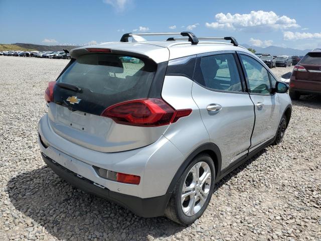 Photo 2 VIN: 1G1FX6S0XH4172877 - CHEVROLET BOLT 