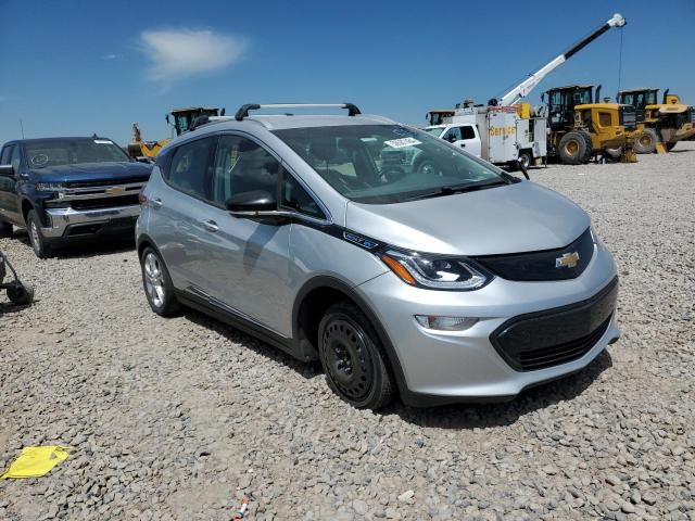 Photo 3 VIN: 1G1FX6S0XH4172877 - CHEVROLET BOLT 