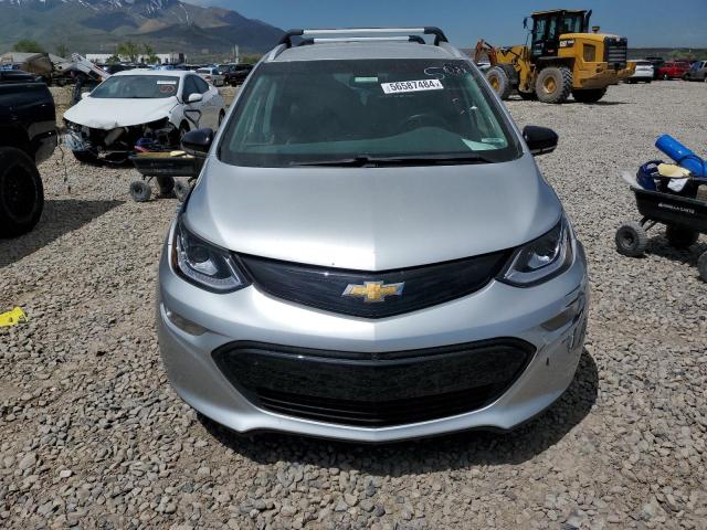 Photo 4 VIN: 1G1FX6S0XH4172877 - CHEVROLET BOLT 