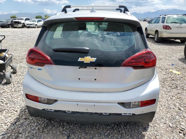 Photo 5 VIN: 1G1FX6S0XH4172877 - CHEVROLET BOLT 