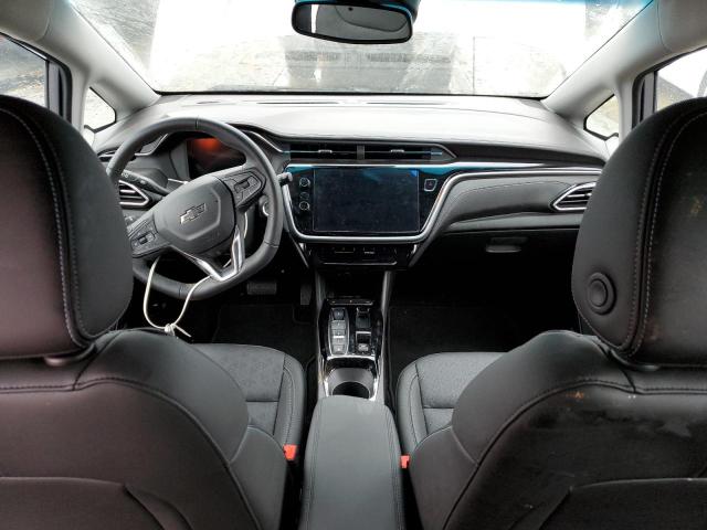 Photo 7 VIN: 1G1FX6S0XN4134612 - CHEVROLET BOLT EV 2L 