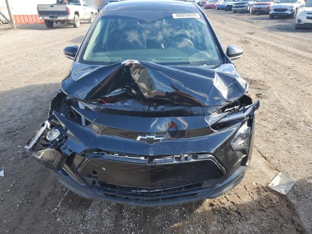 Photo 4 VIN: 1G1FX6S0XP4176779 - CHEVROLET BOLT EV 2L 