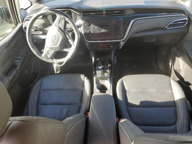 Photo 7 VIN: 1G1FX6S0XP4176779 - CHEVROLET BOLT EV 2L 