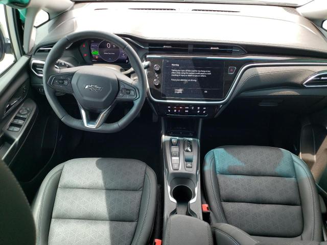 Photo 7 VIN: 1G1FX6S0XP4181299 - CHEVROLET BOLT EV 2L 