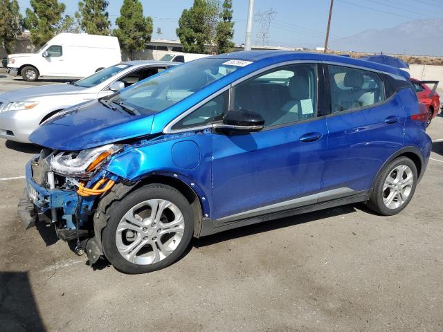 Photo 0 VIN: 1G1FY6S00K4113230 - CHEVROLET BOLT EV LT 