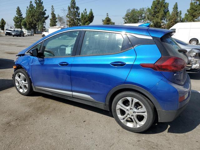 Photo 1 VIN: 1G1FY6S00K4113230 - CHEVROLET BOLT EV LT 