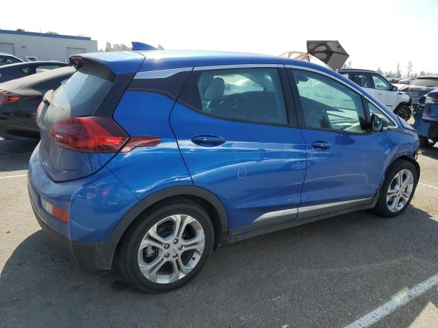 Photo 2 VIN: 1G1FY6S00K4113230 - CHEVROLET BOLT EV LT 