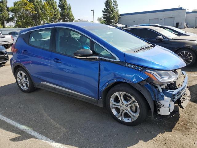 Photo 3 VIN: 1G1FY6S00K4113230 - CHEVROLET BOLT EV LT 