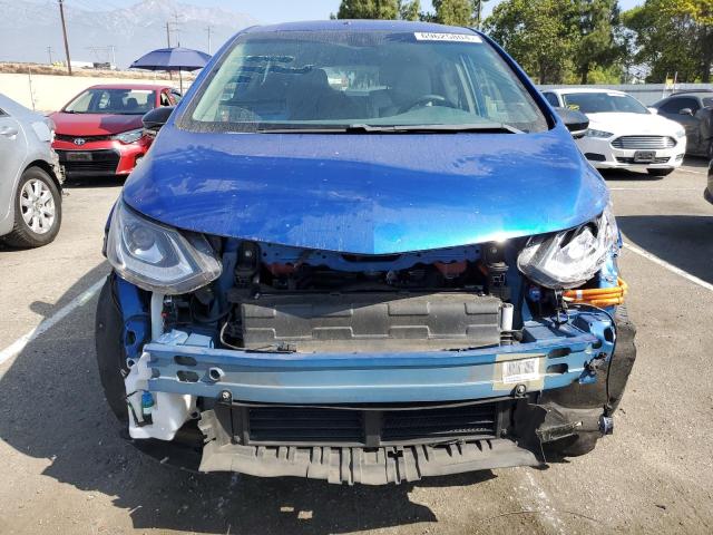 Photo 4 VIN: 1G1FY6S00K4113230 - CHEVROLET BOLT EV LT 