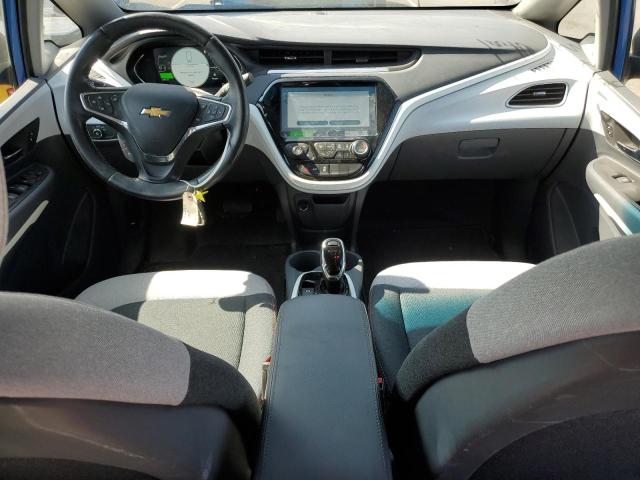 Photo 7 VIN: 1G1FY6S00K4113230 - CHEVROLET BOLT EV LT 