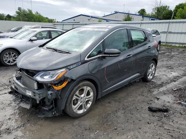 Photo 0 VIN: 1G1FY6S00K4116628 - CHEVROLET BOLT EV LT 