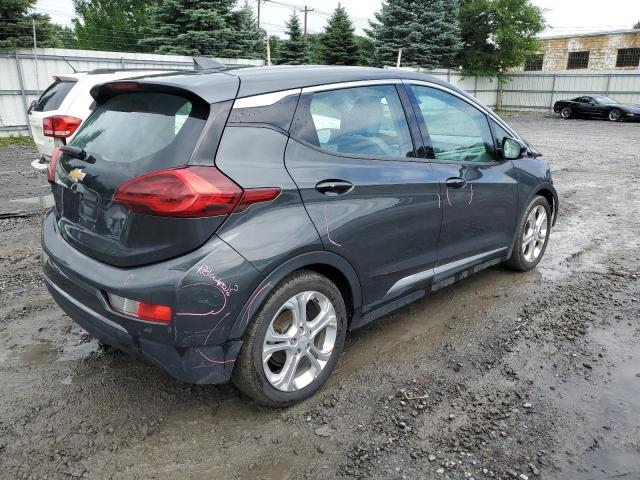 Photo 2 VIN: 1G1FY6S00K4116628 - CHEVROLET BOLT EV LT 