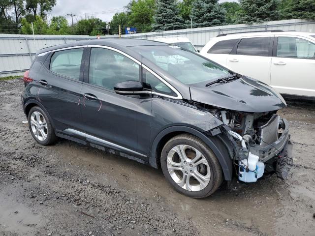 Photo 3 VIN: 1G1FY6S00K4116628 - CHEVROLET BOLT EV LT 