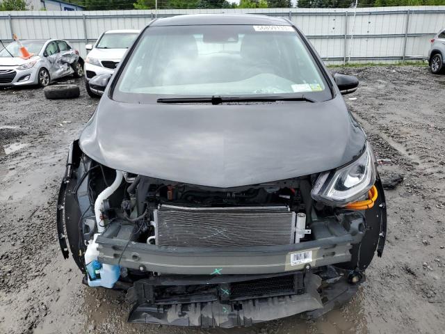 Photo 4 VIN: 1G1FY6S00K4116628 - CHEVROLET BOLT EV LT 