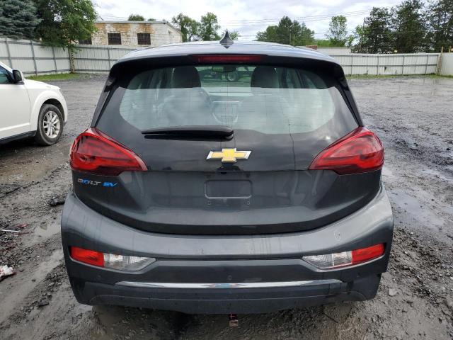 Photo 5 VIN: 1G1FY6S00K4116628 - CHEVROLET BOLT EV LT 