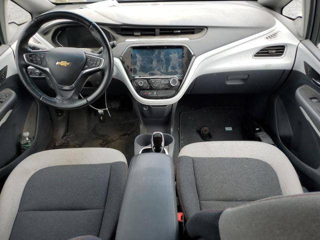 Photo 7 VIN: 1G1FY6S00K4116628 - CHEVROLET BOLT EV LT 