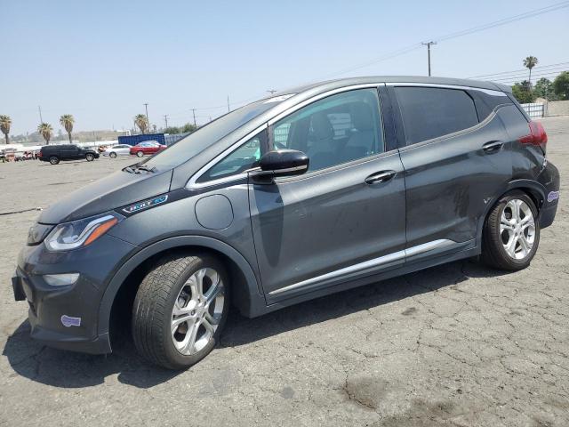 Photo 0 VIN: 1G1FY6S00K4117309 - CHEVROLET BOLT 