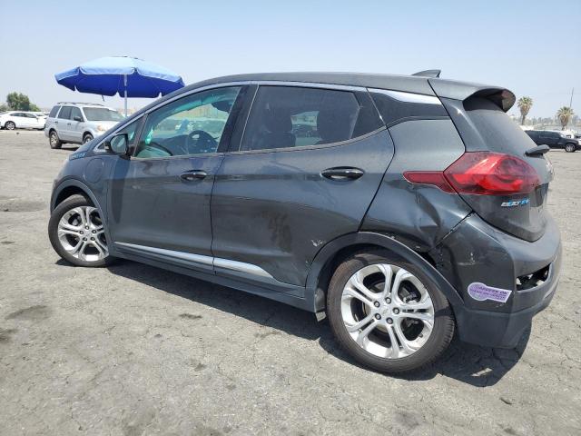 Photo 1 VIN: 1G1FY6S00K4117309 - CHEVROLET BOLT 