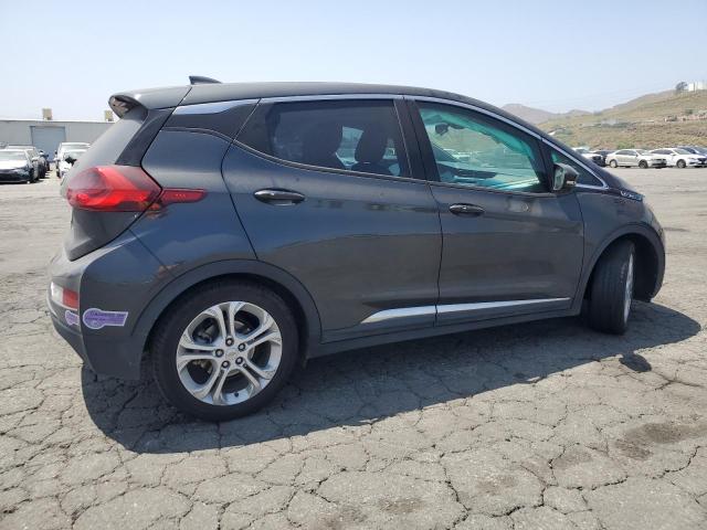 Photo 2 VIN: 1G1FY6S00K4117309 - CHEVROLET BOLT 