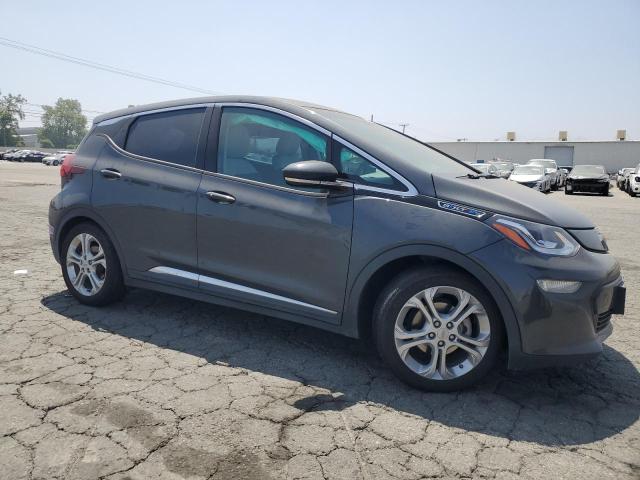 Photo 3 VIN: 1G1FY6S00K4117309 - CHEVROLET BOLT 