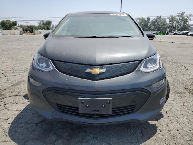 Photo 4 VIN: 1G1FY6S00K4117309 - CHEVROLET BOLT 