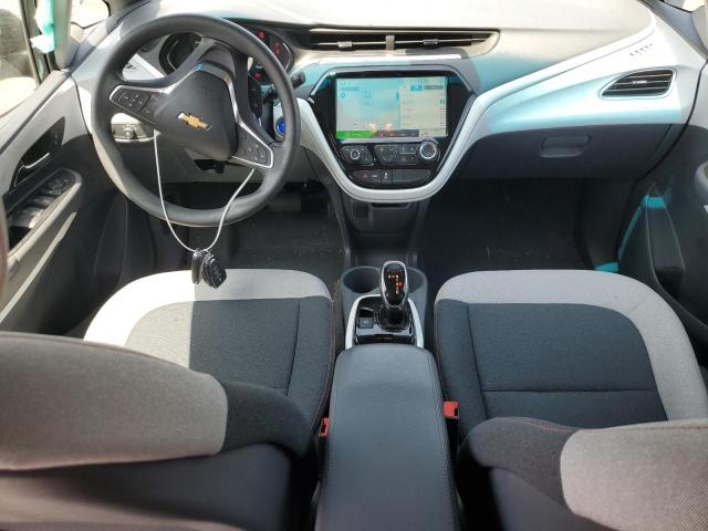 Photo 7 VIN: 1G1FY6S00K4117309 - CHEVROLET BOLT 