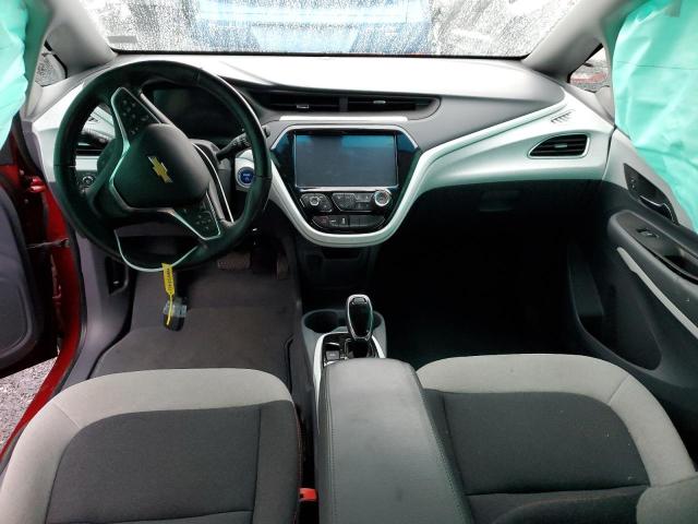 Photo 7 VIN: 1G1FY6S00K4118377 - CHEVROLET BOLT EV LT 