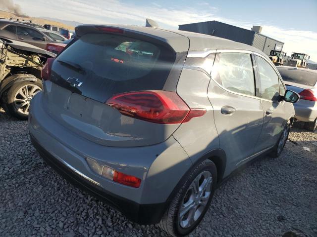 Photo 2 VIN: 1G1FY6S00K4138760 - CHEVROLET BOLT EV LT 