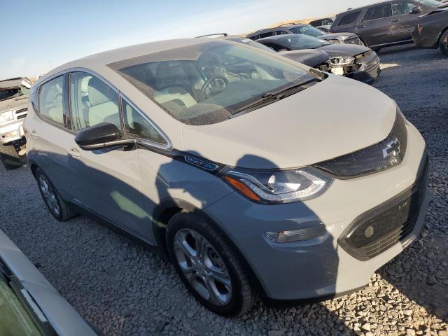 Photo 3 VIN: 1G1FY6S00K4138760 - CHEVROLET BOLT EV LT 