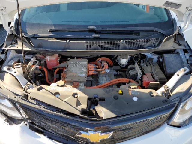 Photo 6 VIN: 1G1FY6S00L4123886 - CHEVROLET BOLT EV LT 