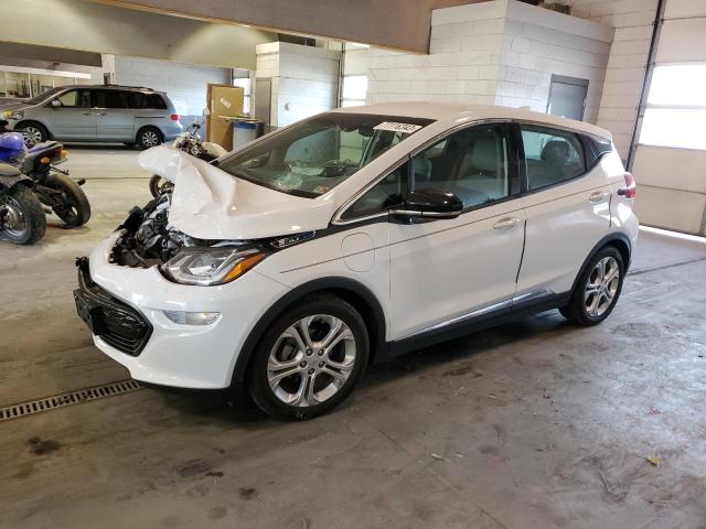 Photo 0 VIN: 1G1FY6S00L4137884 - CHEVROLET BOLT EV 