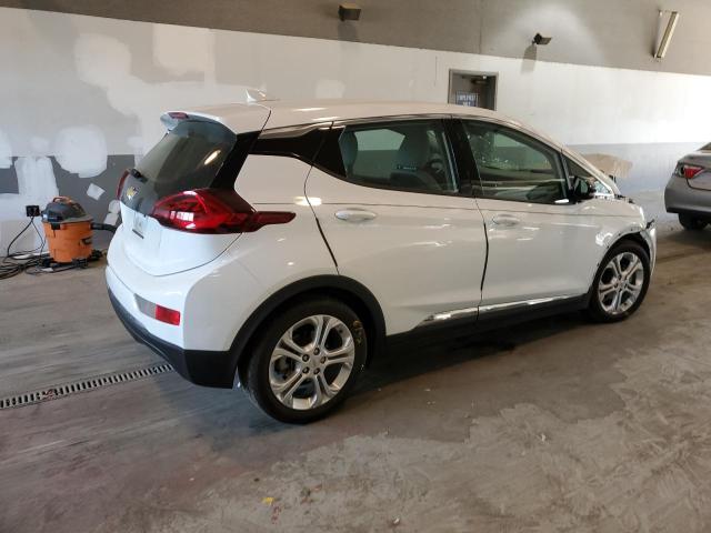 Photo 2 VIN: 1G1FY6S00L4137884 - CHEVROLET BOLT EV 