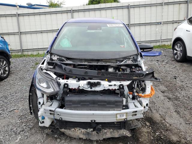 Photo 4 VIN: 1G1FY6S00L4146908 - CHEVROLET BOLT 