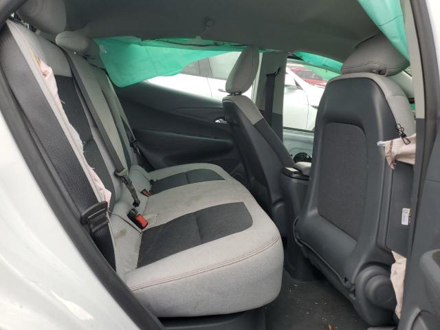 Photo 9 VIN: 1G1FY6S00L4146908 - CHEVROLET BOLT 