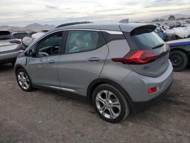 Photo 1 VIN: 1G1FY6S00L4150375 - CHEVROLET BOLT 