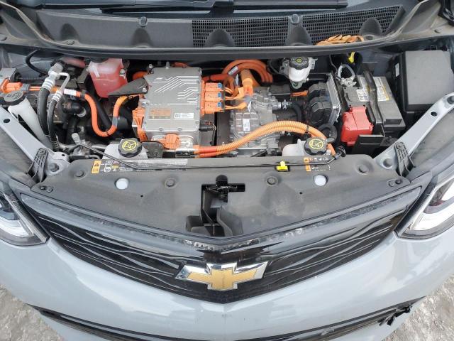 Photo 10 VIN: 1G1FY6S00L4150375 - CHEVROLET BOLT 